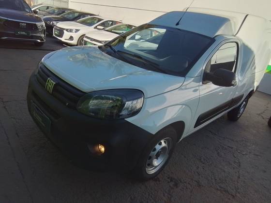 FIAT FIORINO 1.3 FIREFLY FLEX ENDURANCE MANUAL FIAT FIORINO 1.3 FIREFLY FLEX ENDURANCE MANUAL